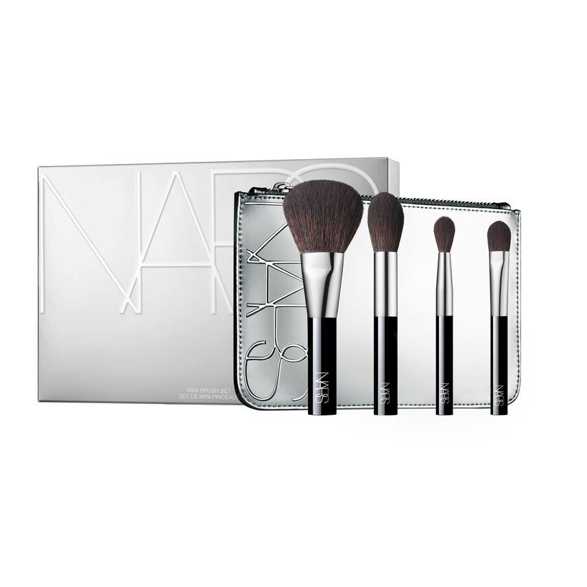 NARS Palettes  Gifts - Face Palettes, Eye Palettes, Gifts