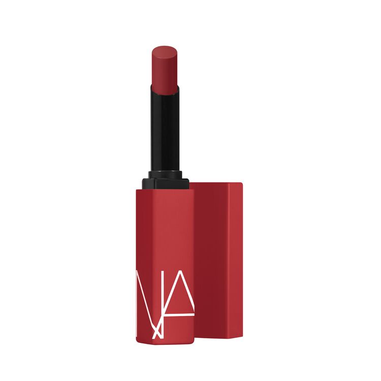 Powermatte Lipstick, GET LUCKY - 136