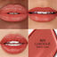 Explicit Lipstick, LUSCIOUS – 823
