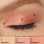 Display Product shot number 4: 四色眼影, Orgasm