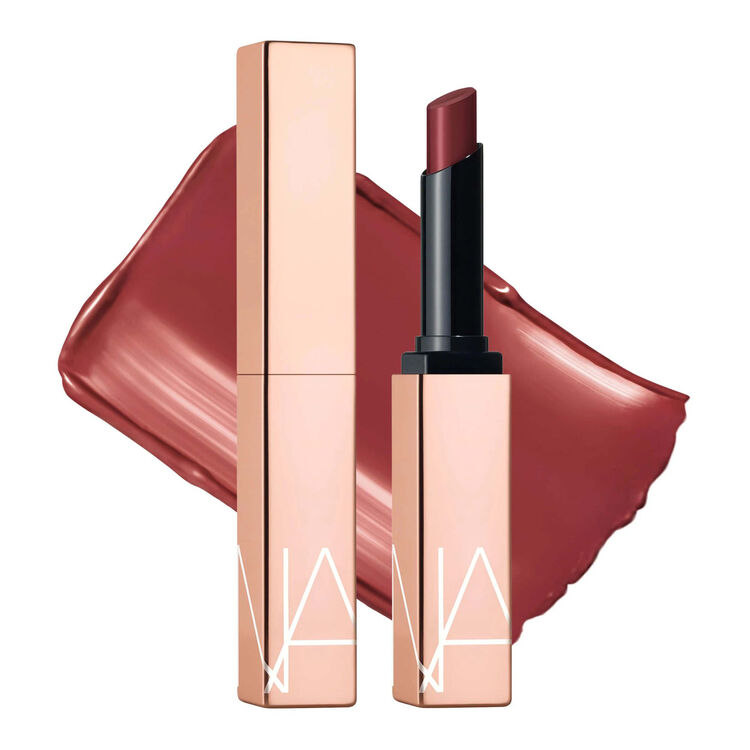 Afterglow Sensual Shine Lipstick, Show Off - 225