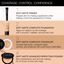 Soft Matte Complete Foundation, Mont Blanc