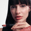 Explicit Lipstick, LIAISON – 821