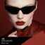 Powermatte Lipstick, MOGADOR - 135