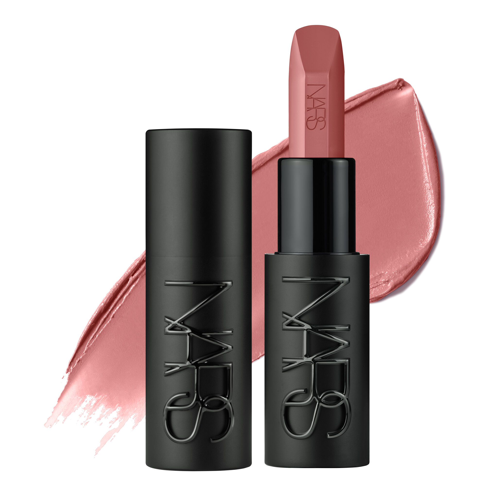 Explicit Lipstick | NARS Cosmetics