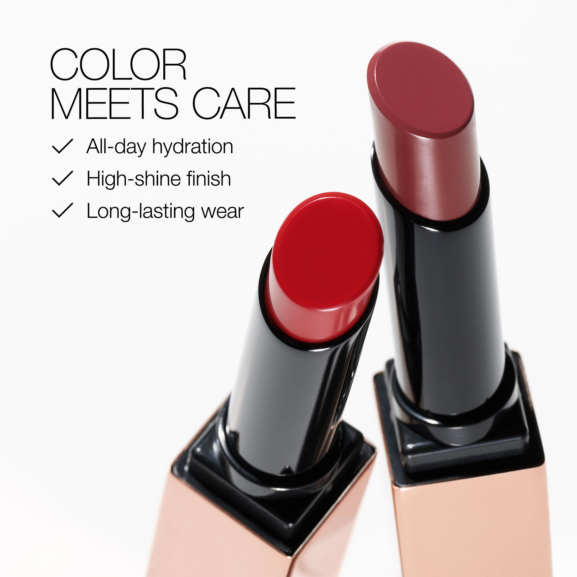 AFTERGLOW悅光水凝唇膏| NARS Cosmetics | NARS Cosmetics