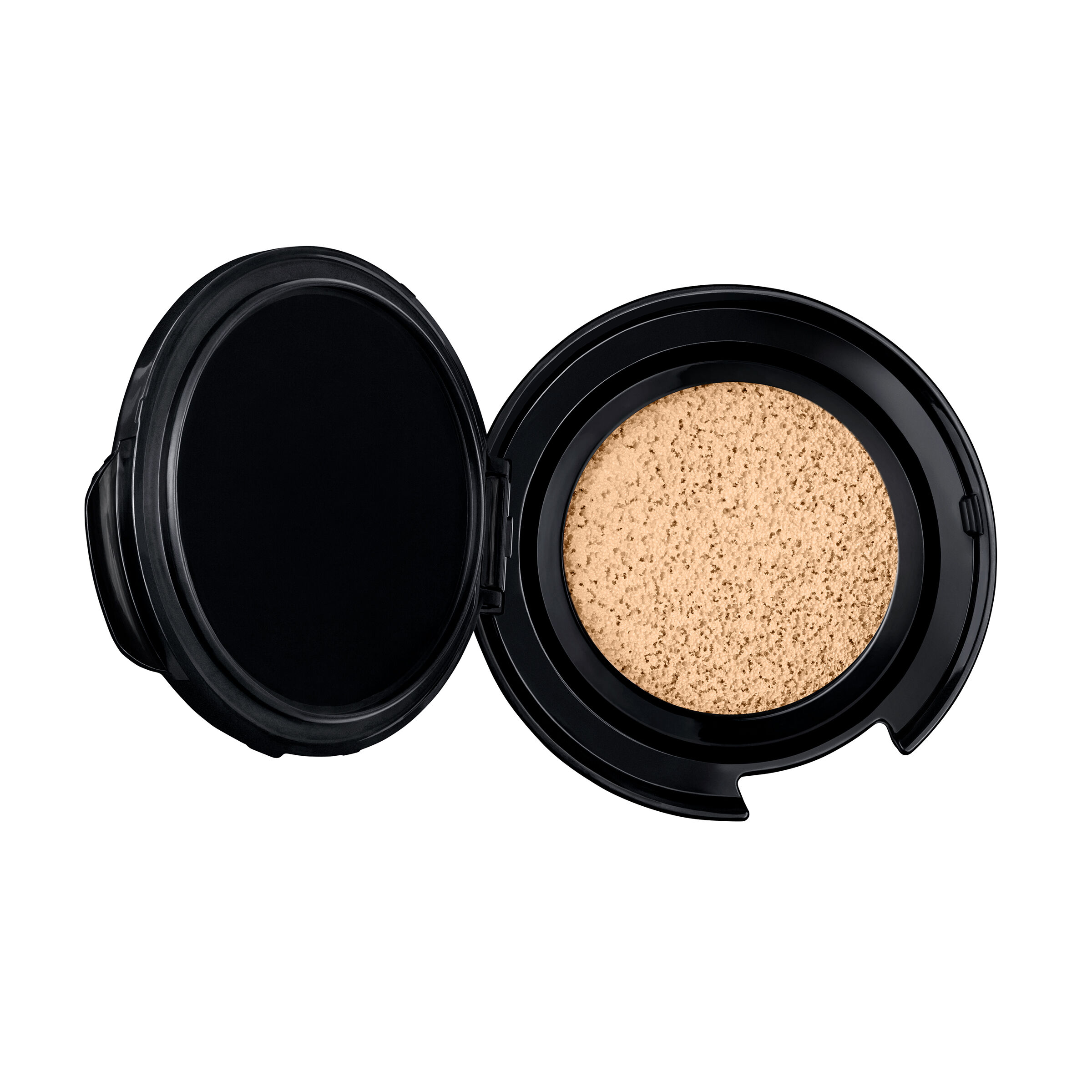 Pure Radiant Protection Aqua Glow Cushion SPF 50+/PA+++