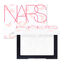 [BEAUTY TRANSFORMED COLLECTION] LIGHT REFLECTING™ SETTING POWDER