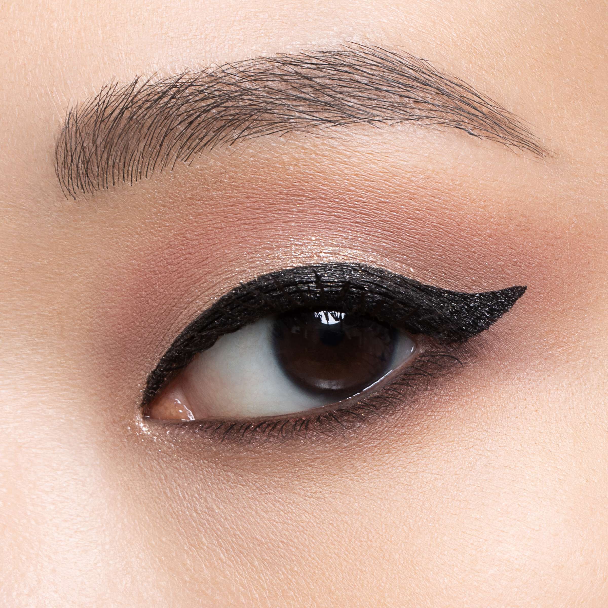 Nars eyeliner 2025
