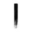Climax Mascara 