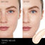 Pure Radiant Tinted Moisturizer SPF 30/PA+++, TERRE-NEUVE