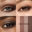 Display Product shot number 2: Quad Eyeshadow , KOH RONG