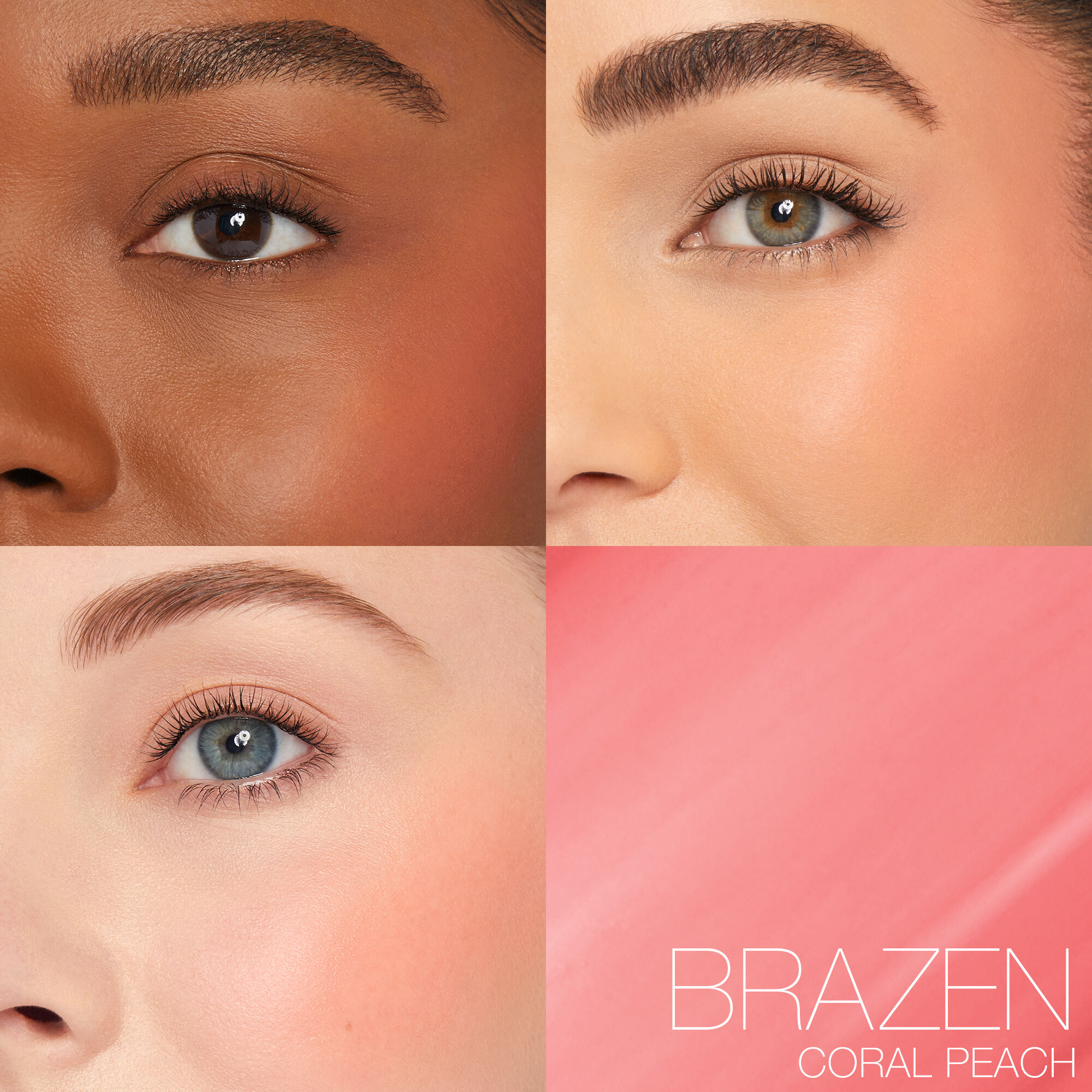 THE AFTERGLOW COLLECTION | NARS Cosmetics | NARS Cosmetics