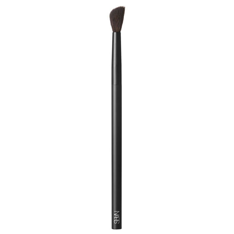#10 Radiant Creamy Concealer Brush , 