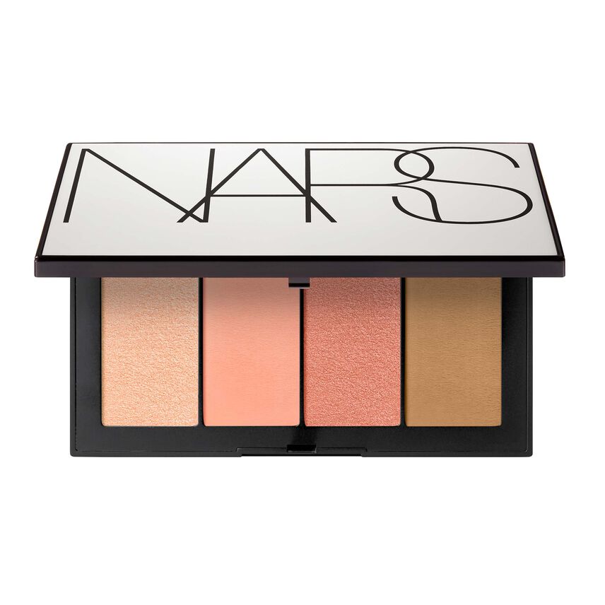 NARS Palettes  Gifts - Face Palettes, Eye Palettes, Gifts