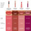 Afterglow Sensual Shine Lipstick, Voltage - 222