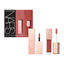MINI AFTERGLOW LIQUID BLUSH & LIP SHINE DUO (DOLCE VITA/ARAGÓN)