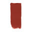 Powermatte Lipstick, MOGADOR - 135