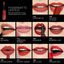 Powermatte玩魅啞緻唇膏, MODERN LOVE - 103