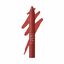 Powermatte High-Intensity Lip Pencil, ENDLESS LOVE - 182