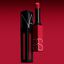 Powermatte Lipstick, MOGADOR - 135