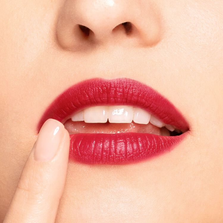 Air Matte Lip Color DRAGON GIRL NARS Cosmetics NARS Cosmetics