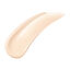Pure Radiant Tinted Moisturizer SPF 30/PA+++, TERRE-NEUVE