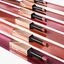 Afterglow Sensual Shine Lipstick, Voltage - 222