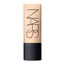 Soft Matte Complete Foundation, Mont Blanc