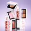 [BEAUTY TRANSFORMED COLLECTION] LIGHT REFLECTING™ SETTING POWDER