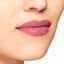 Air Matte Lip Color, Chaser