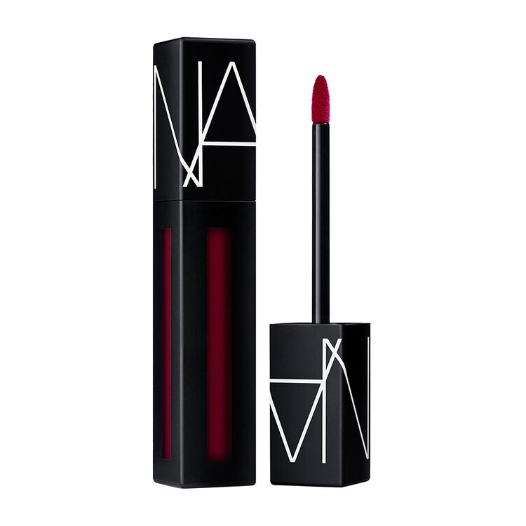 Powermatte Lip Pigment , Under My Thumb
