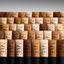 Soft Matte Complete Foundation, Mont Blanc