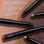 Total Seduction Eyeshadow Stick, ENIGMATIC