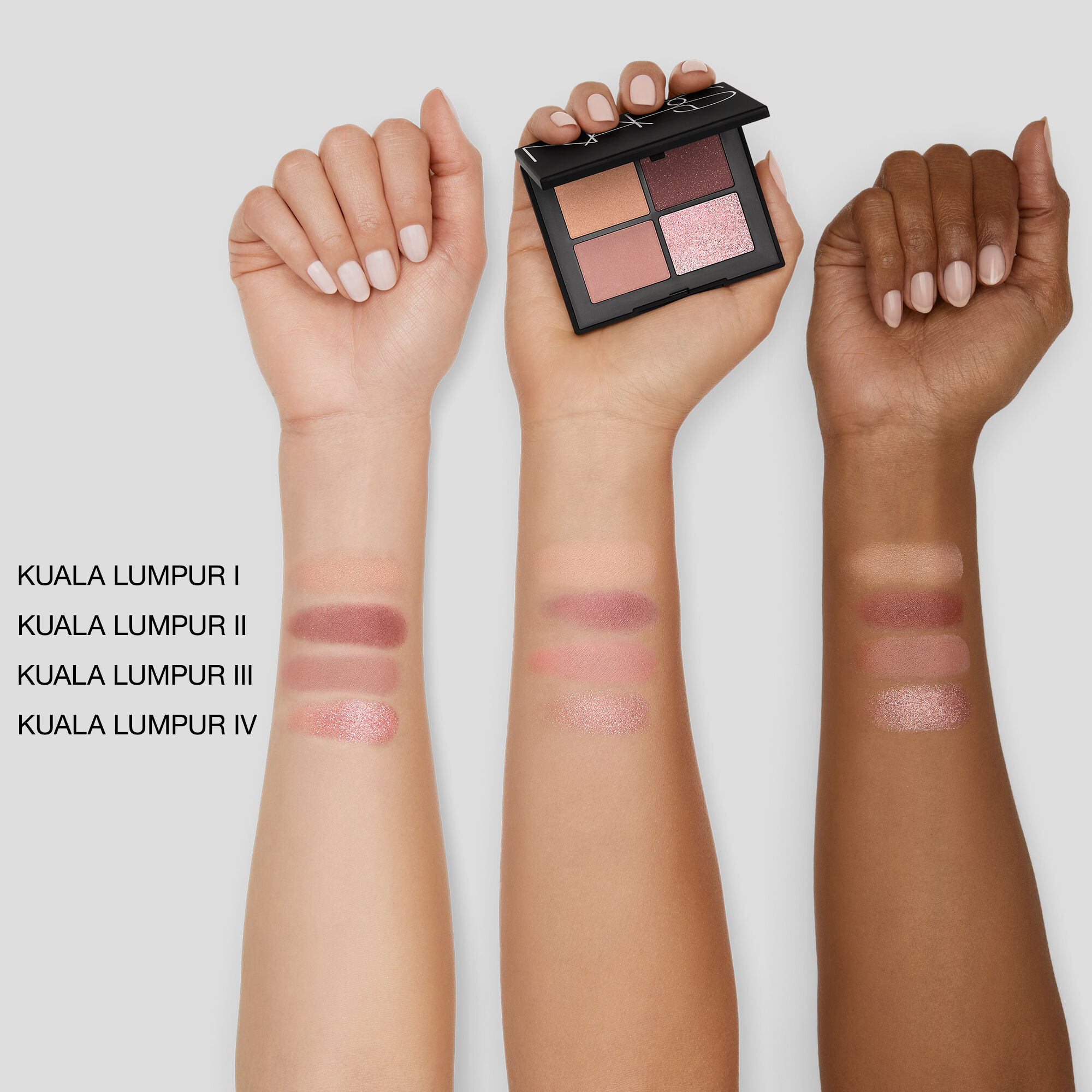 10/4 ミヌク2ショット2枚セット CLOSE YOUR EYES 10/4(土) CLOSE YOUR EYES ミヌク ツーショ THE HUMAN BEATS - Two