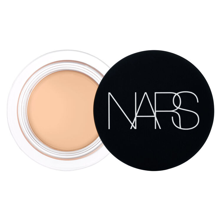 Soft Matte Complete Concealer, Crema Catalana