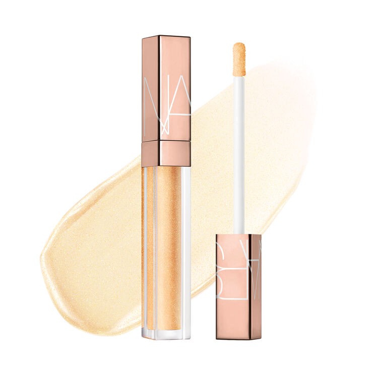 Afterglow Lip Shine, A-LISTER - 273