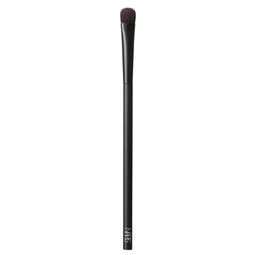 #21 Small Eyeshadow Brush , 