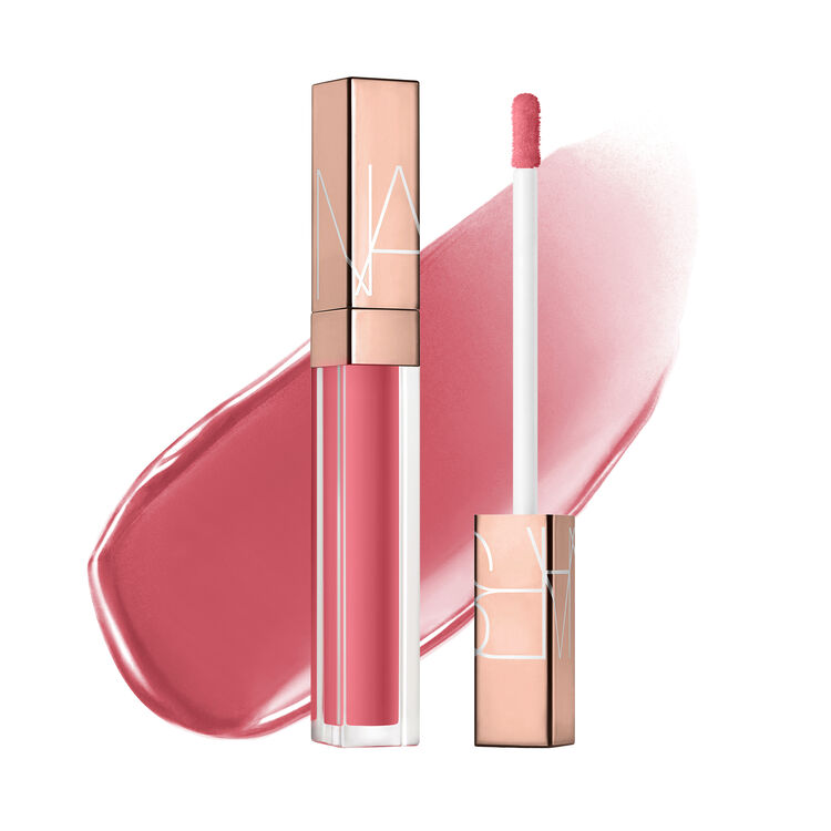 Afterglow Lip Shine, DOLCE VITA - 888
