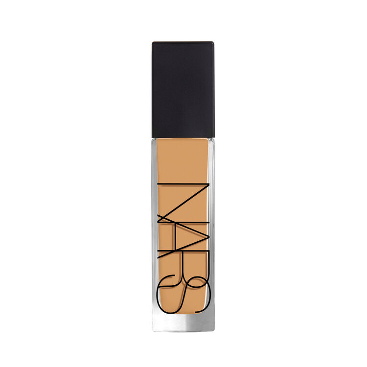 Display zoomed image number 1: NATURAL MATTE LONGWEAR FOUNDATION, ARUBA