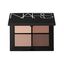 Display Product shot number 1: Quad Eyeshadow , KOH RONG