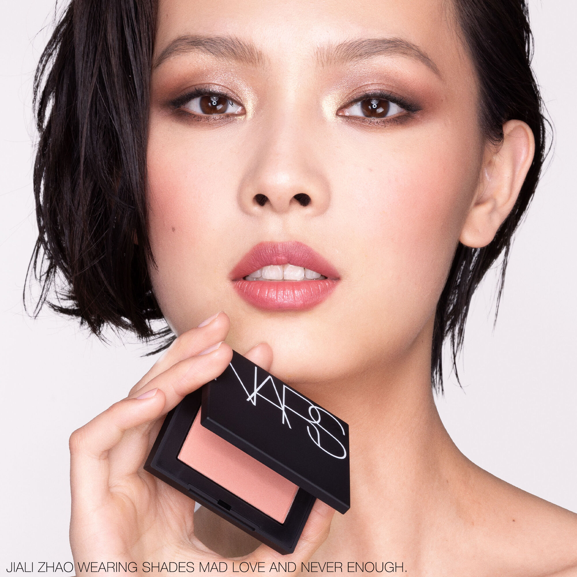 Blush | NARS Cosmetics