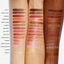 Afterglow Lip Shine, ARAGÓN - 277