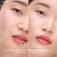 LIGHT REFLECTING™ 原生光亮肌精華氣墊粉底 SPF 50+/PA++, SEOUL