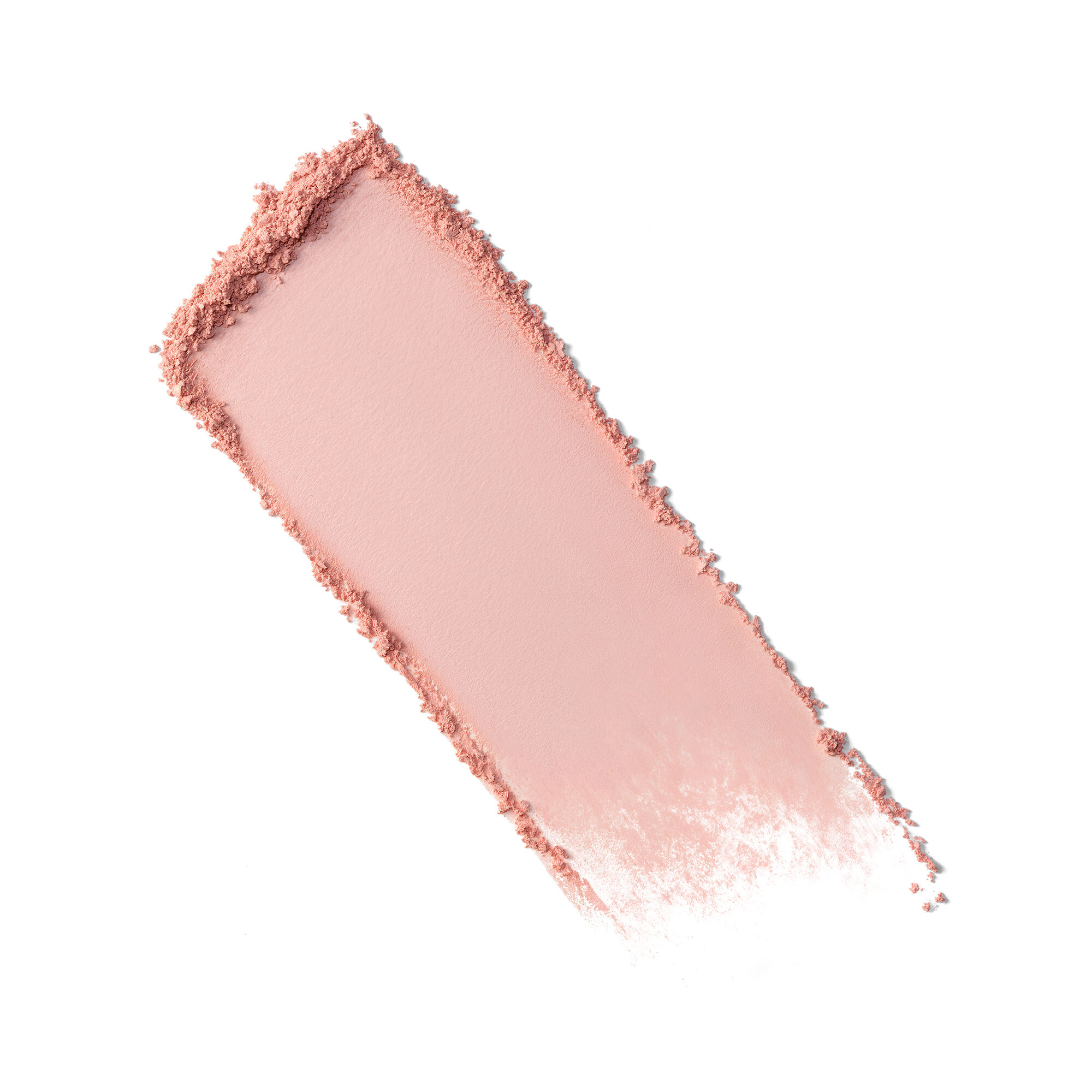 Nars Talc-free Powder Blush Sex Appeal - 920 0.17 oz In Sex