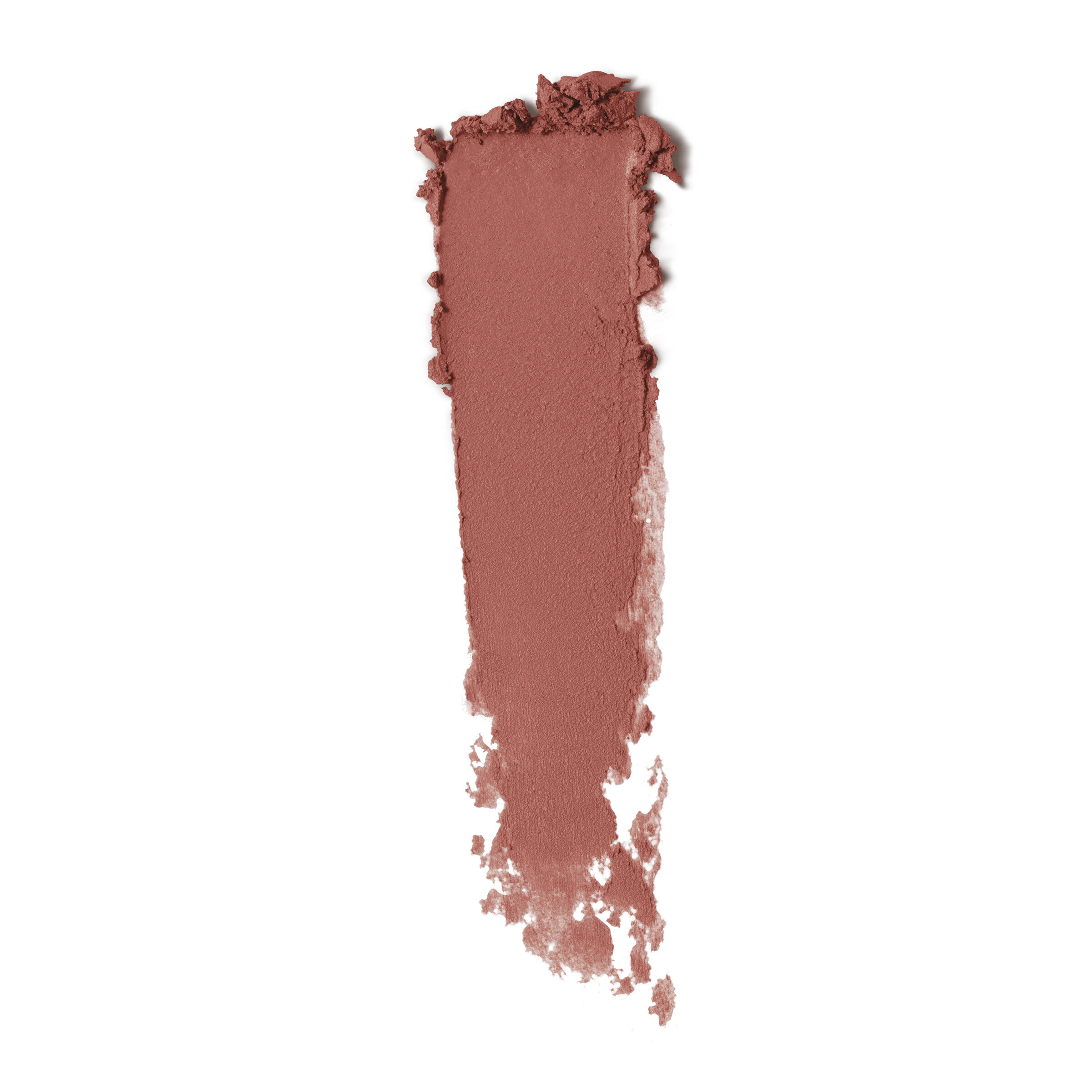 Nars pigalle deals