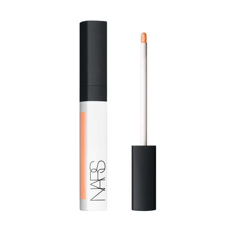 Radiant Creamy Color Corrector , MEDIUM