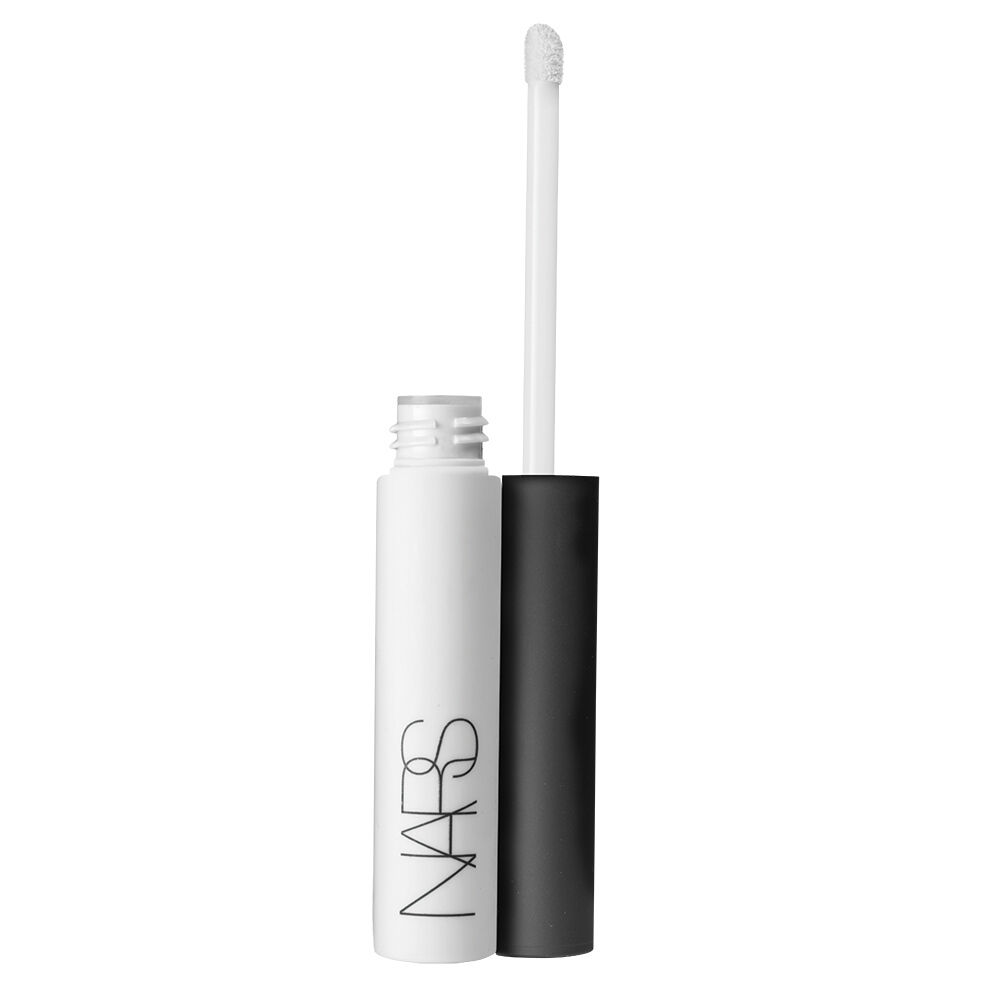 Eyeshadow base on sale