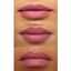 Air Matte Lip Color, Chaser