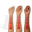 Air Matte Lip Color, Chaser